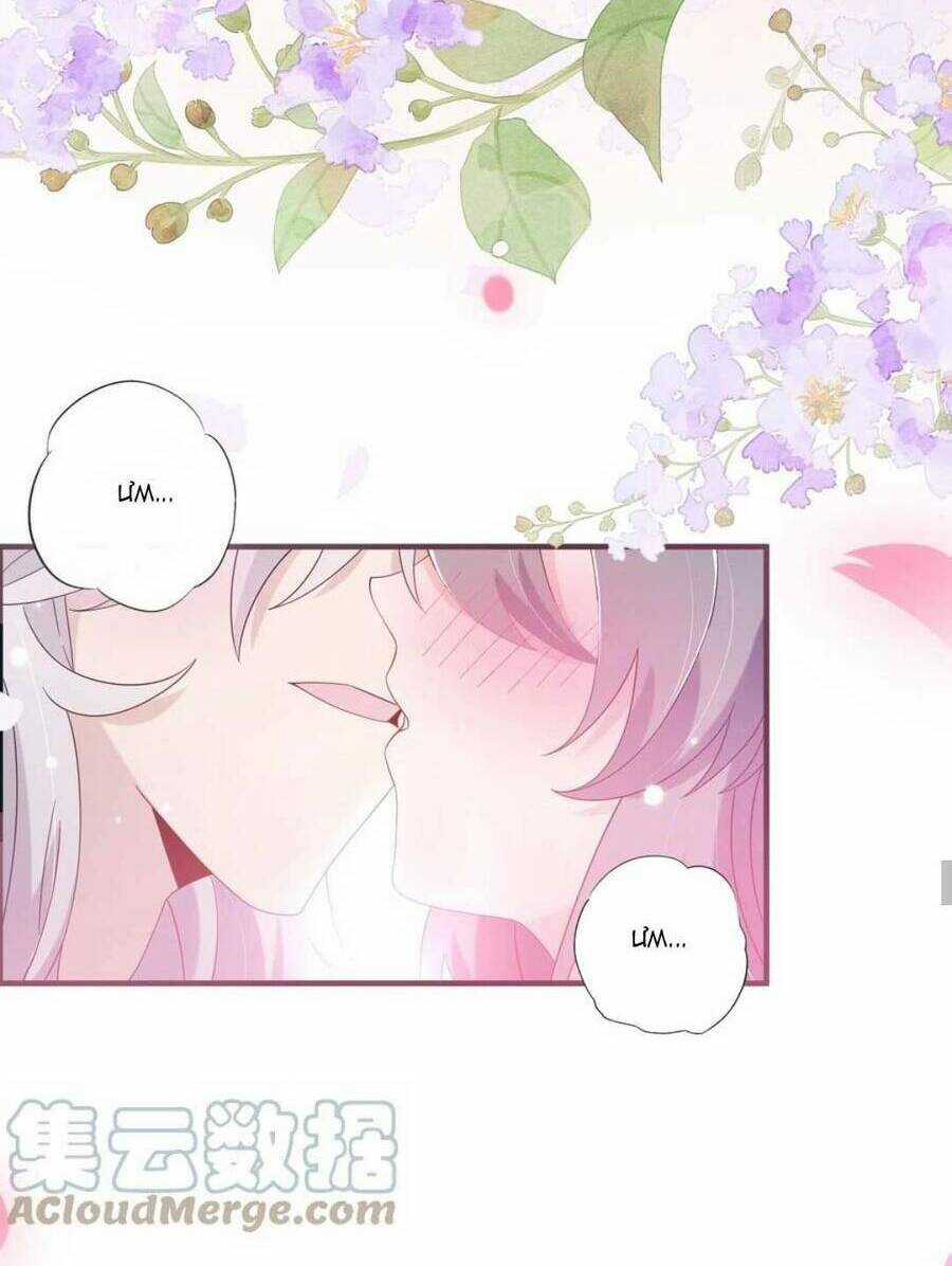 Sư Huynh Phản Diện Bắt Ta Hoàn Lương Chapter 18 trang 32