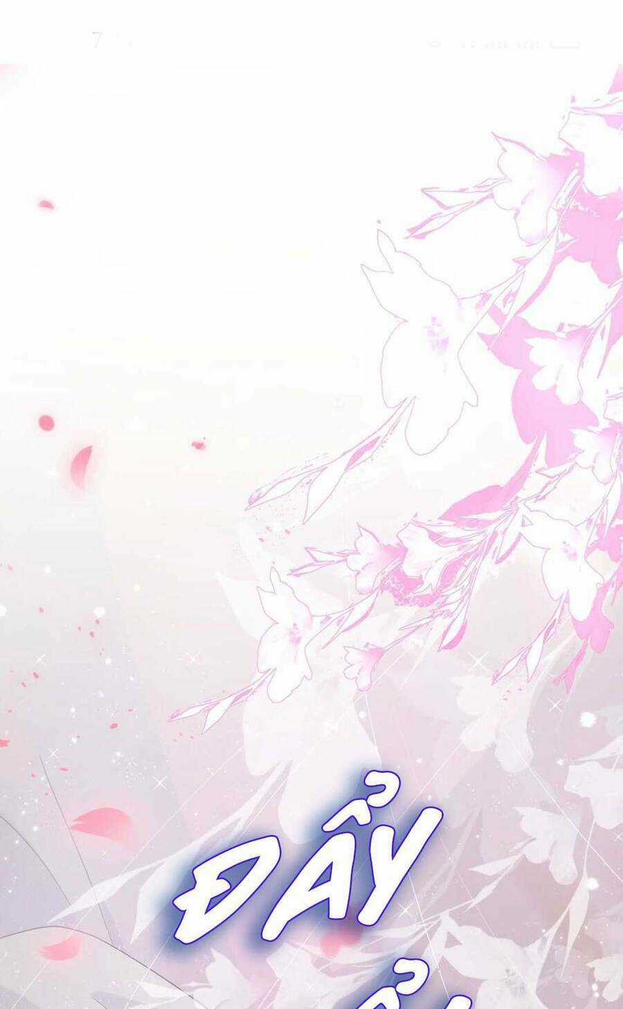 Sư Huynh Phản Diện Bắt Ta Hoàn Lương Chapter 18 trang 33