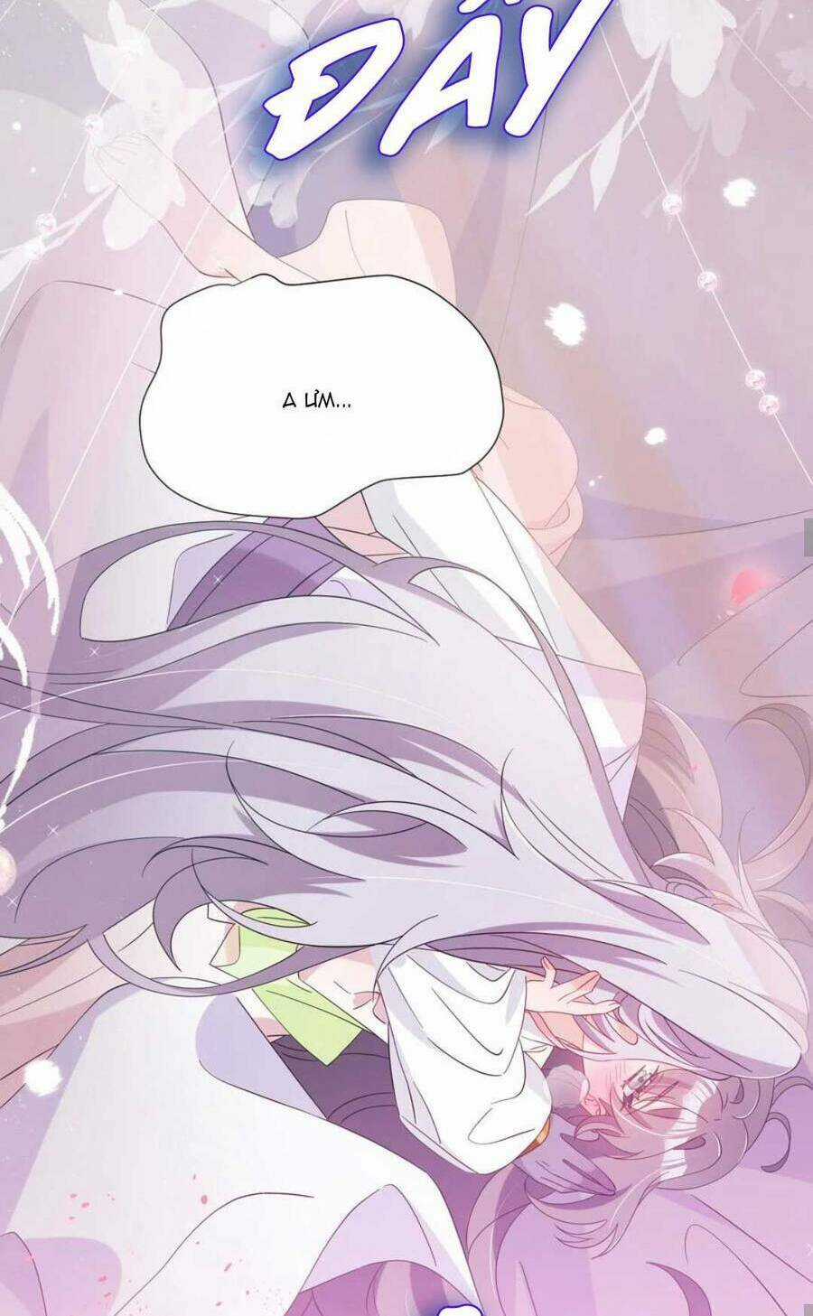 Sư Huynh Phản Diện Bắt Ta Hoàn Lương Chapter 18 trang 34