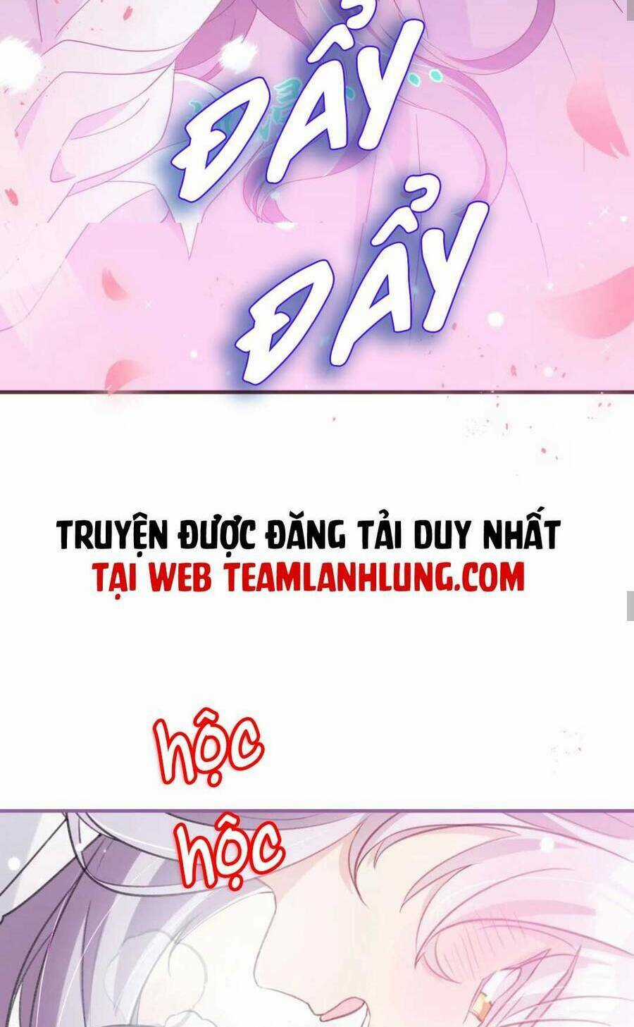 Sư Huynh Phản Diện Bắt Ta Hoàn Lương Chapter 18 trang 35