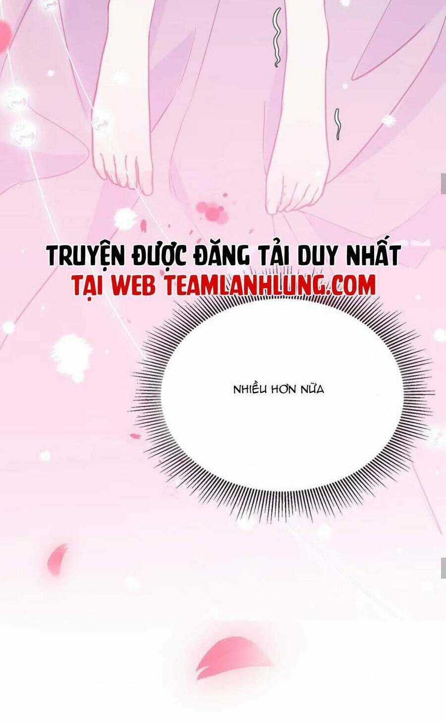 Sư Huynh Phản Diện Bắt Ta Hoàn Lương Chapter 18 trang 40