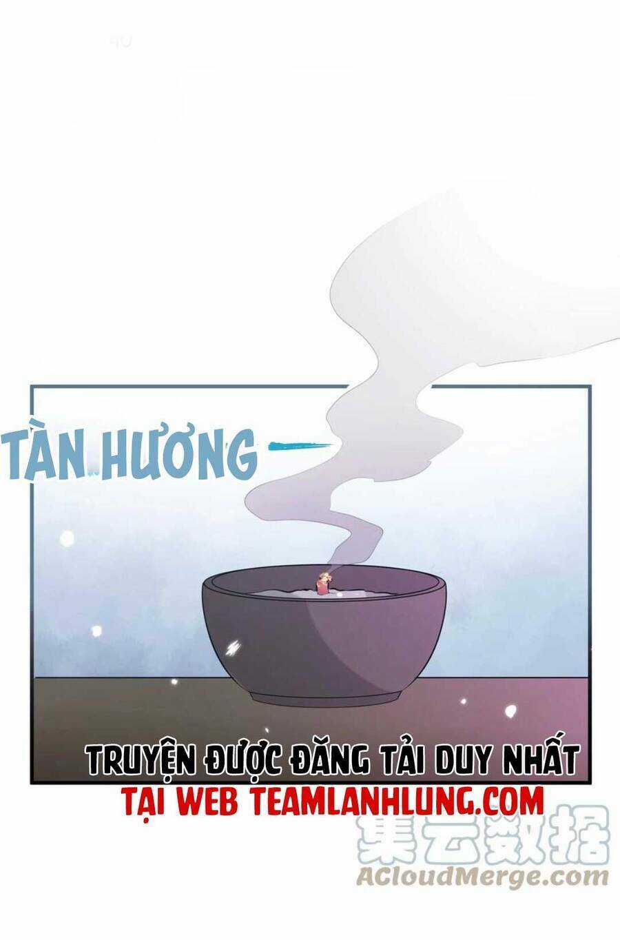 Sư Huynh Phản Diện Bắt Ta Hoàn Lương Chapter 18 trang 41