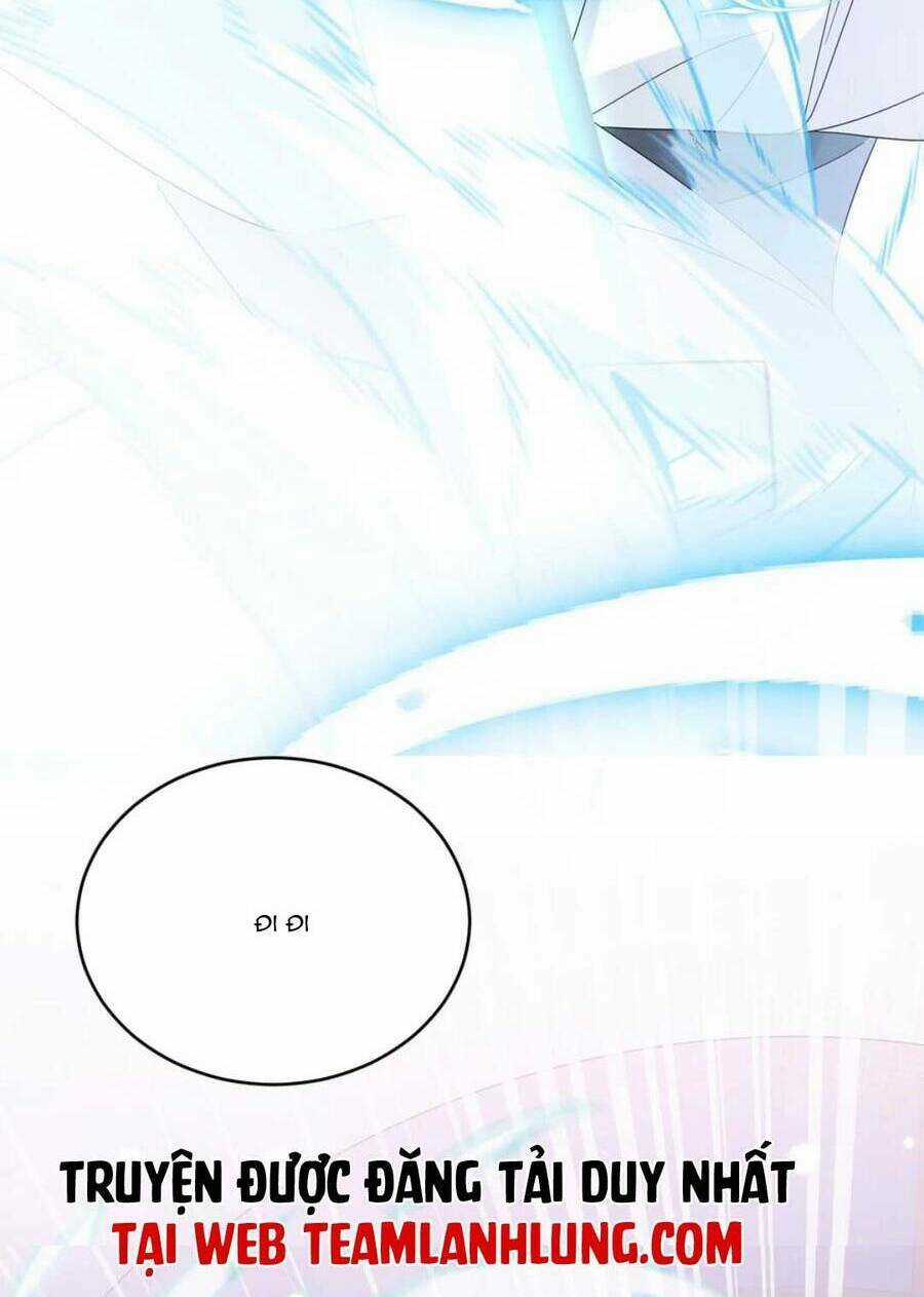 Sư Huynh Phản Diện Bắt Ta Hoàn Lương Chapter 18 trang 5