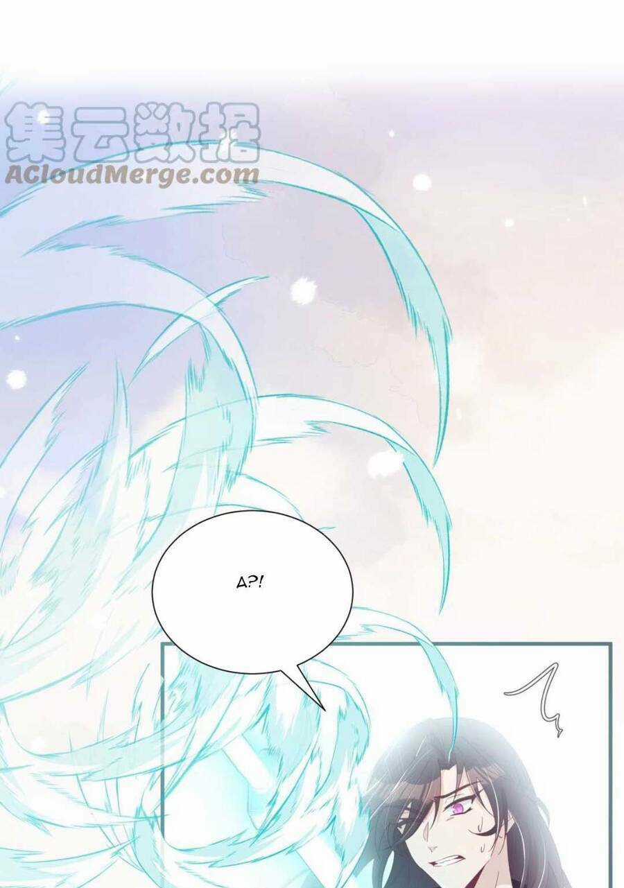 Sư Huynh Phản Diện Bắt Ta Hoàn Lương Chapter 18 trang 7