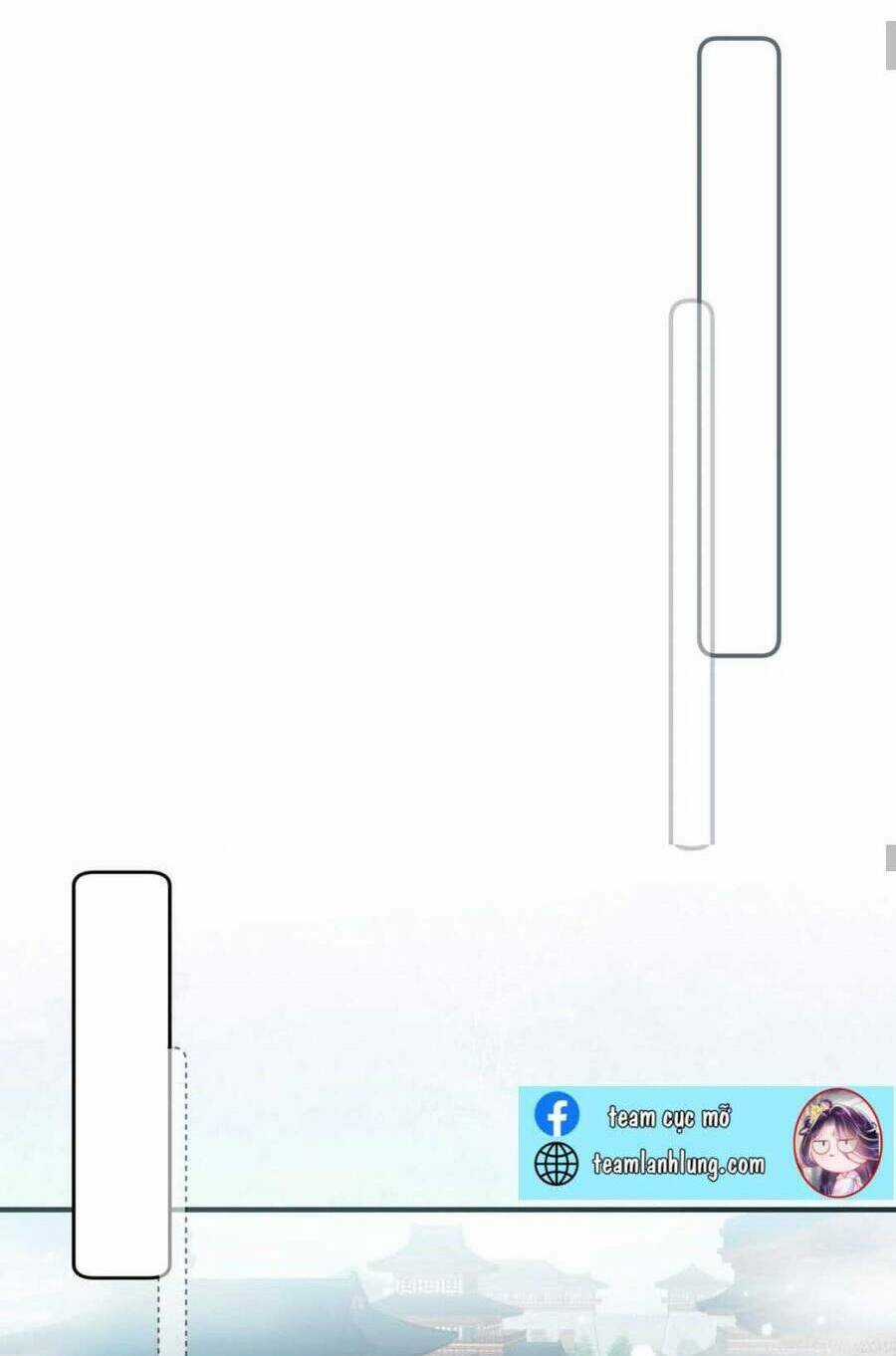 Sư Huynh Phản Diện Bắt Ta Hoàn Lương Chapter 19 trang 16