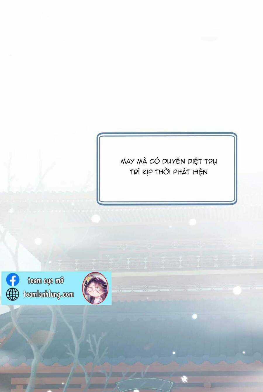 Sư Huynh Phản Diện Bắt Ta Hoàn Lương Chapter 19 trang 33