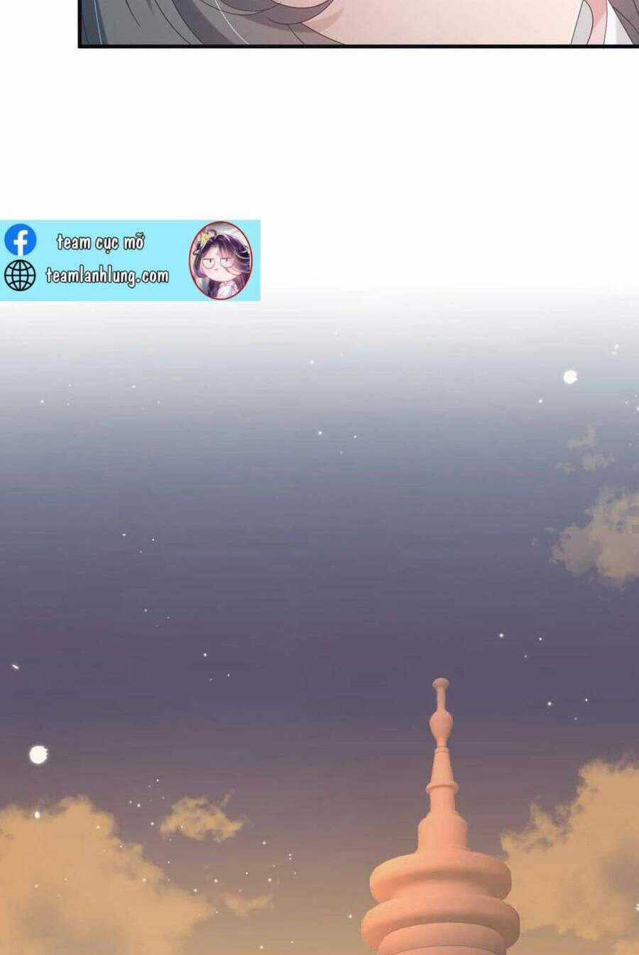 Sư Huynh Phản Diện Bắt Ta Hoàn Lương Chapter 19 trang 38