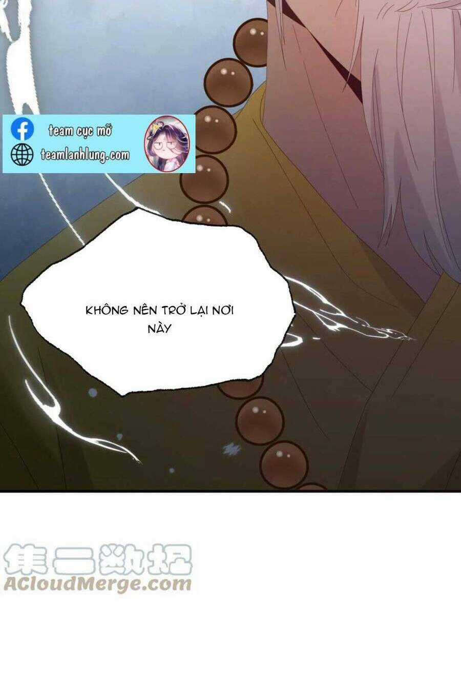 Sư Huynh Phản Diện Bắt Ta Hoàn Lương Chapter 19 trang 44