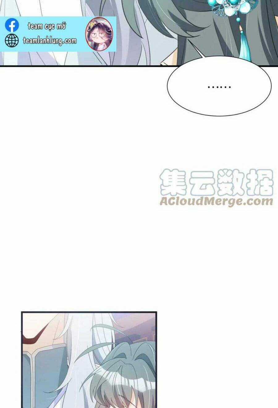 Sư Huynh Phản Diện Bắt Ta Hoàn Lương Chapter 19 trang 8