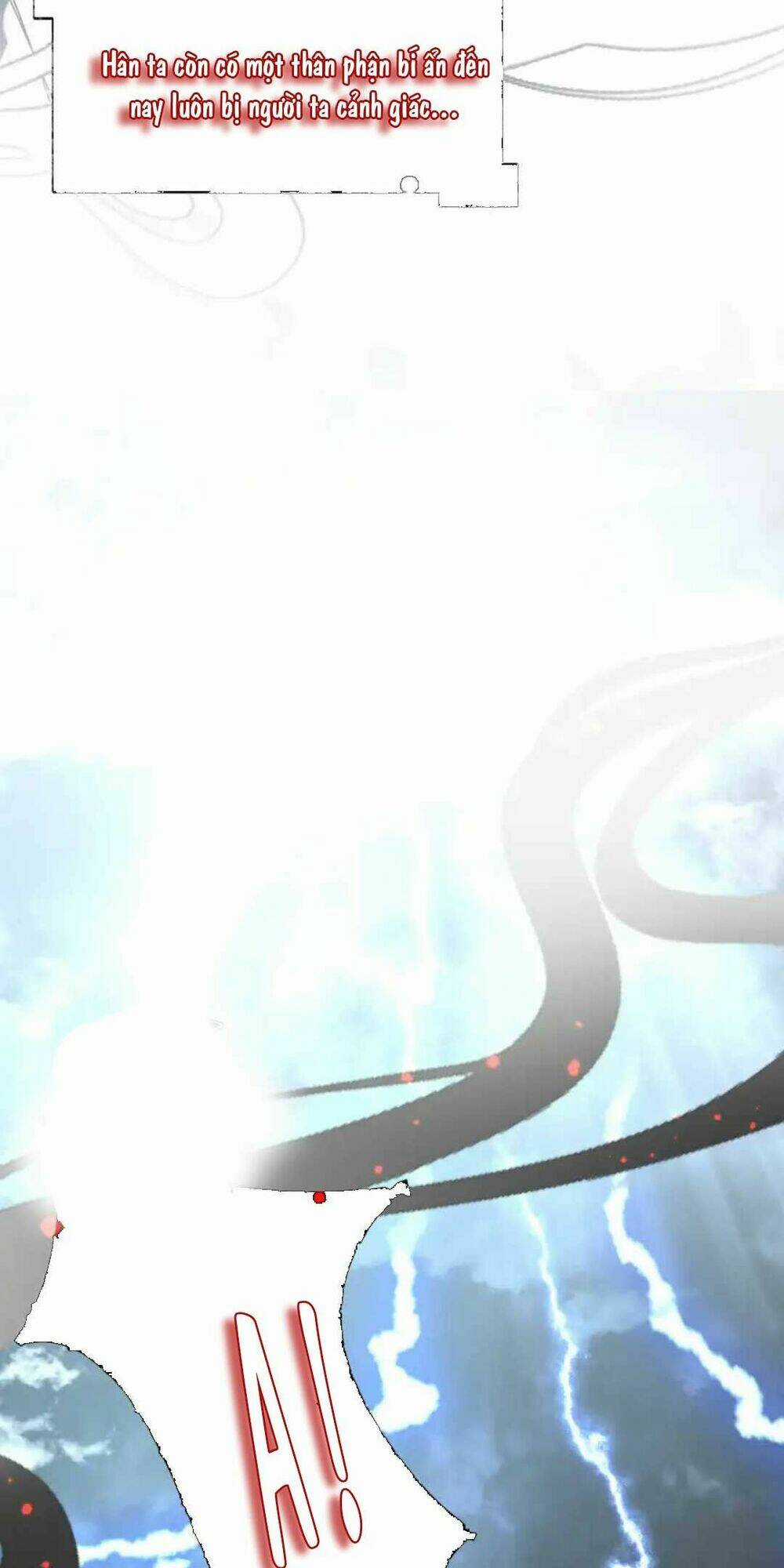 Sư Huynh Phản Diện Bắt Ta Hoàn Lương Chapter 2 trang 7