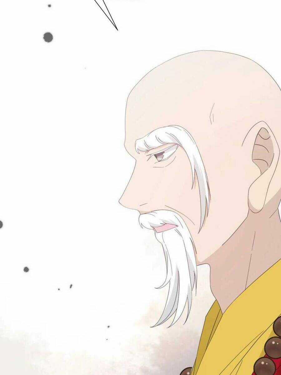 Sư Huynh Phản Diện Bắt Ta Hoàn Lương Chapter 20 trang 10