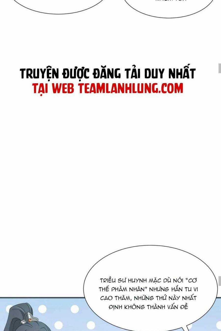 Sư Huynh Phản Diện Bắt Ta Hoàn Lương Chapter 20 trang 24