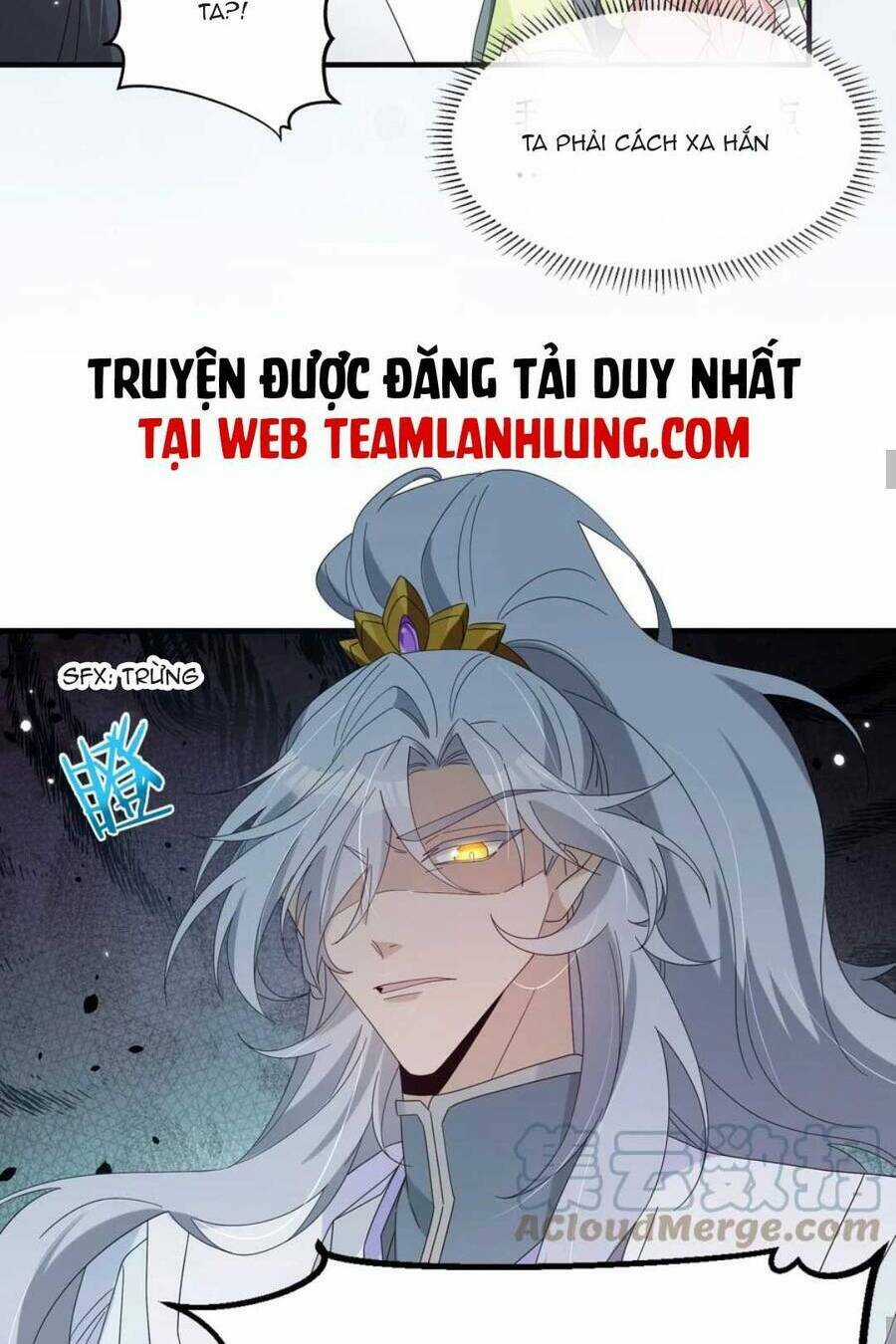 Sư Huynh Phản Diện Bắt Ta Hoàn Lương Chapter 20 trang 29