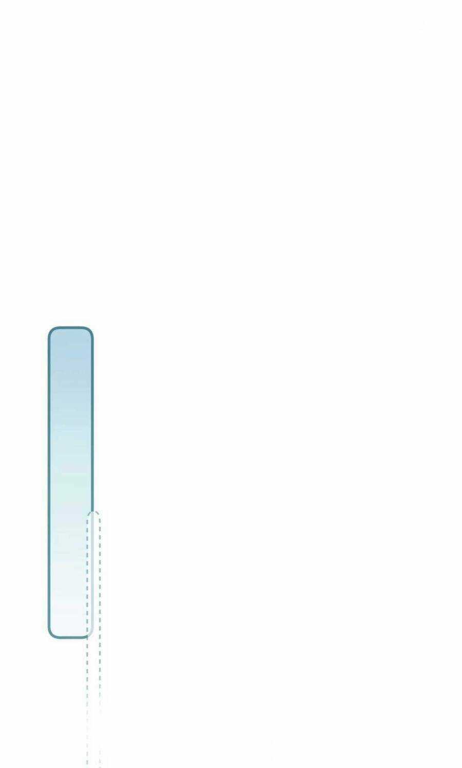 Sư Huynh Phản Diện Bắt Ta Hoàn Lương Chapter 20 trang 35