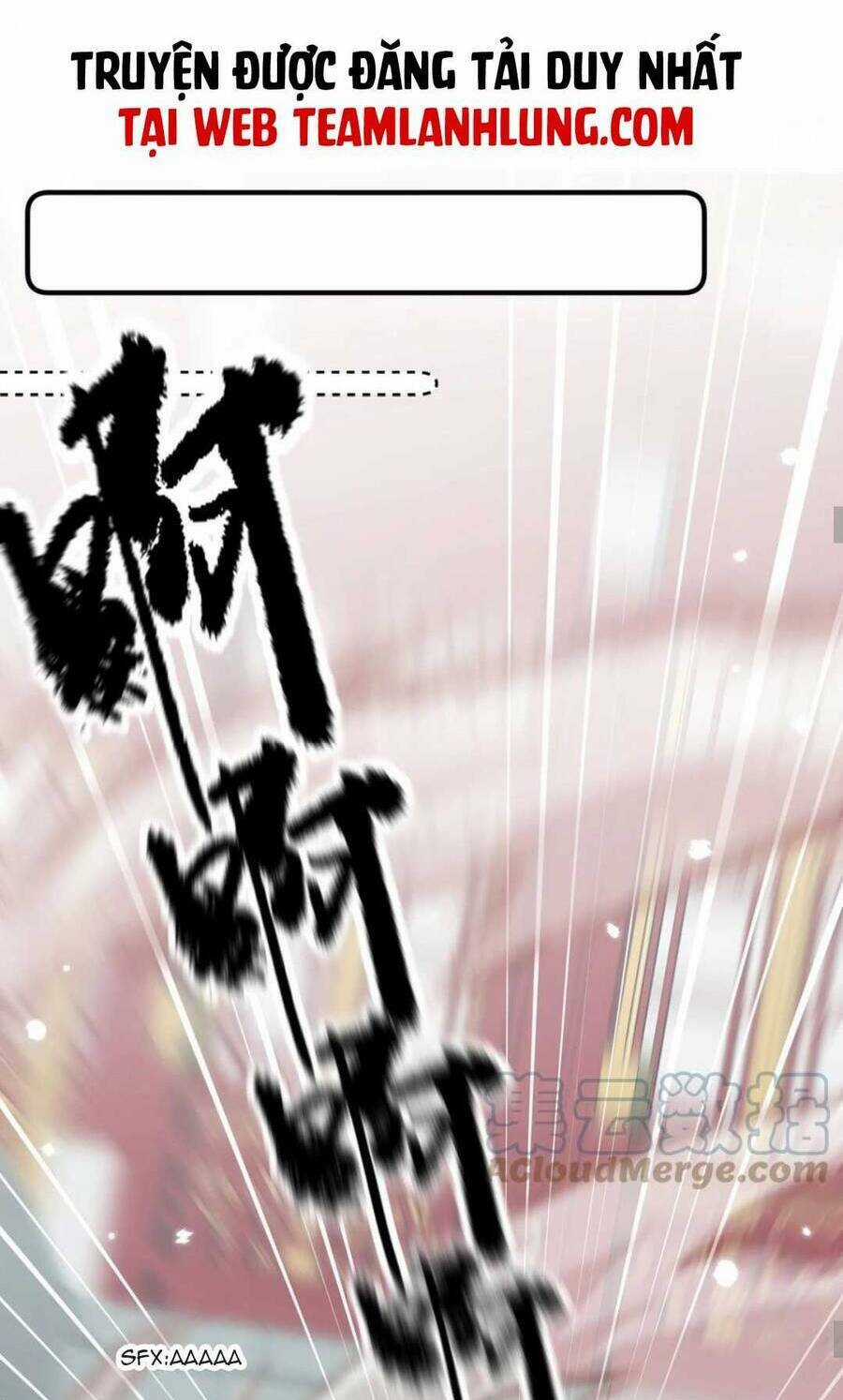 Sư Huynh Phản Diện Bắt Ta Hoàn Lương Chapter 20 trang 41