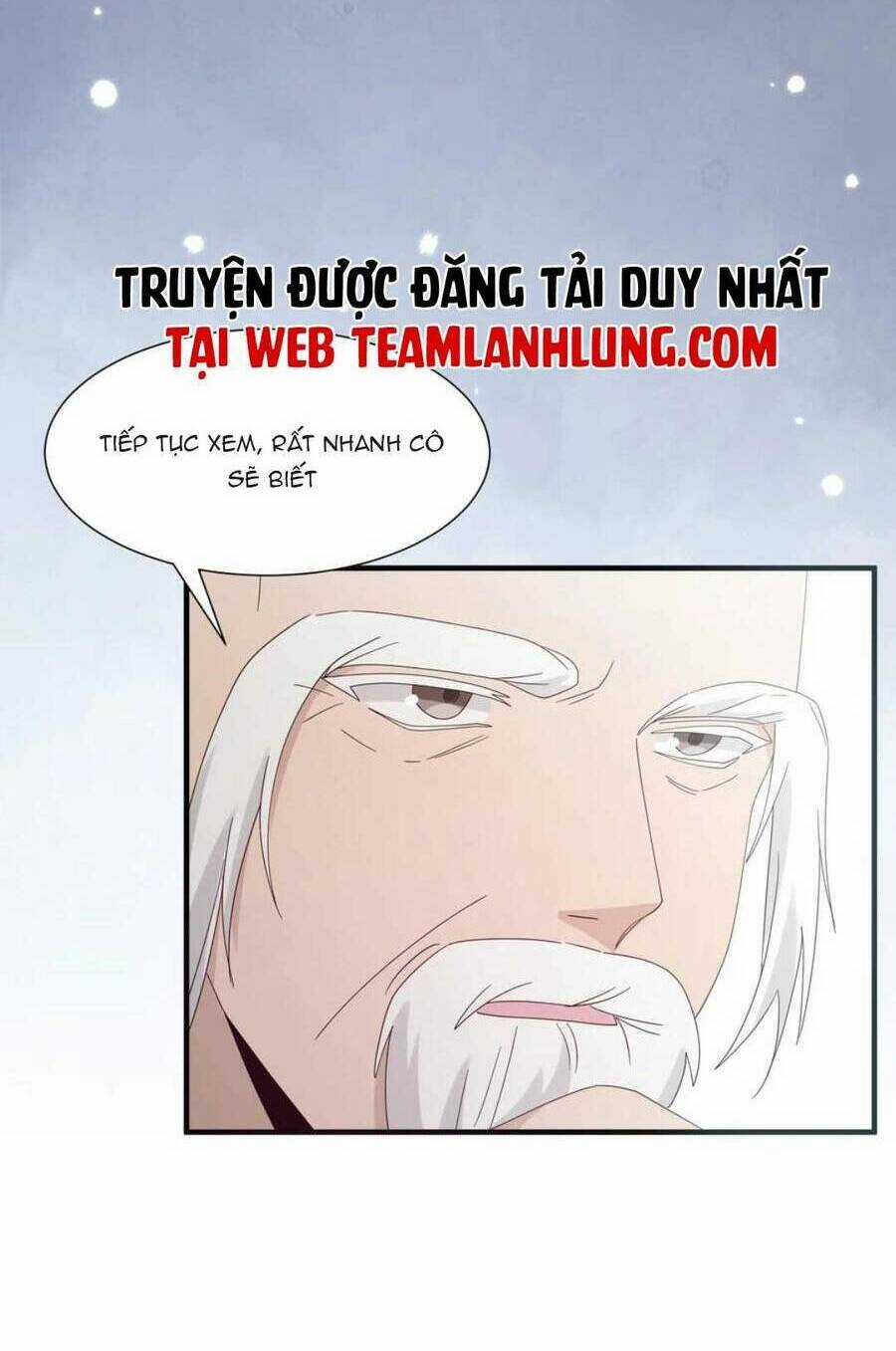 Sư Huynh Phản Diện Bắt Ta Hoàn Lương Chapter 20 trang 50