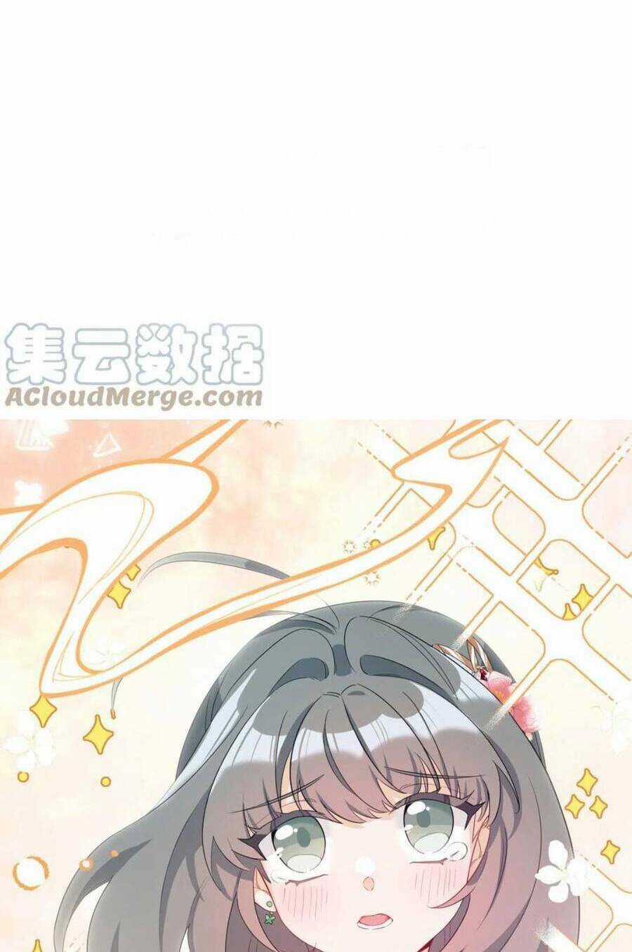 Sư Huynh Phản Diện Bắt Ta Hoàn Lương Chapter 20 trang 51