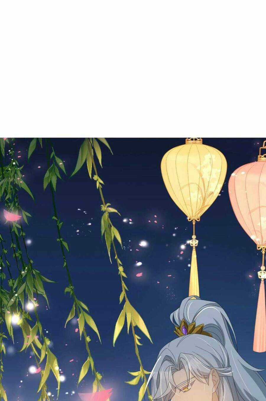 Sư Huynh Phản Diện Bắt Ta Hoàn Lương Chapter 20 trang 55