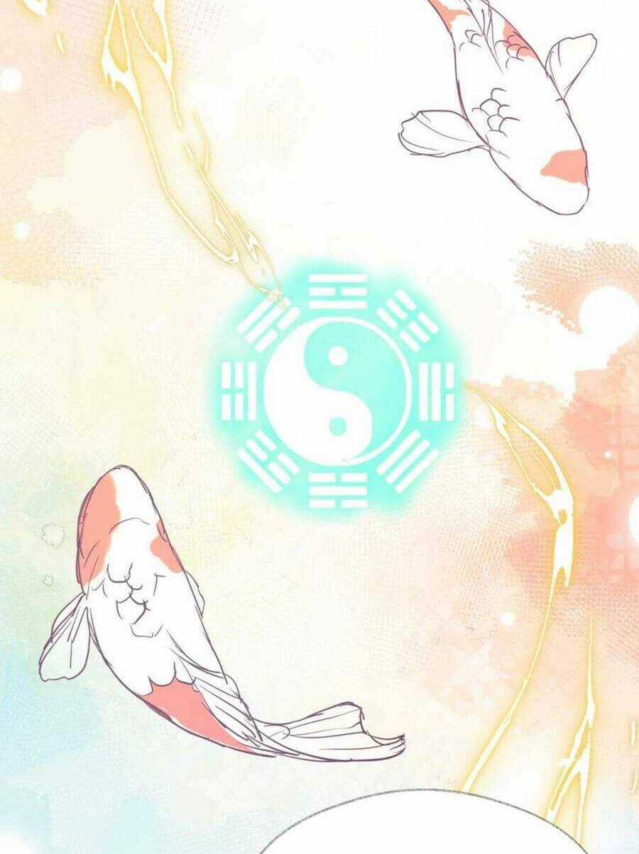 Sư Huynh Phản Diện Bắt Ta Hoàn Lương Chapter 20 trang 8