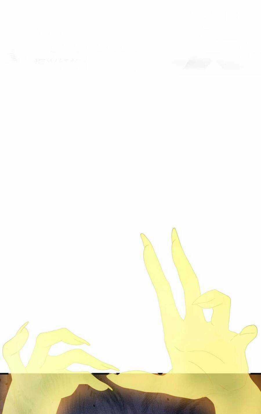 Sư Huynh Phản Diện Bắt Ta Hoàn Lương Chapter 21 trang 27