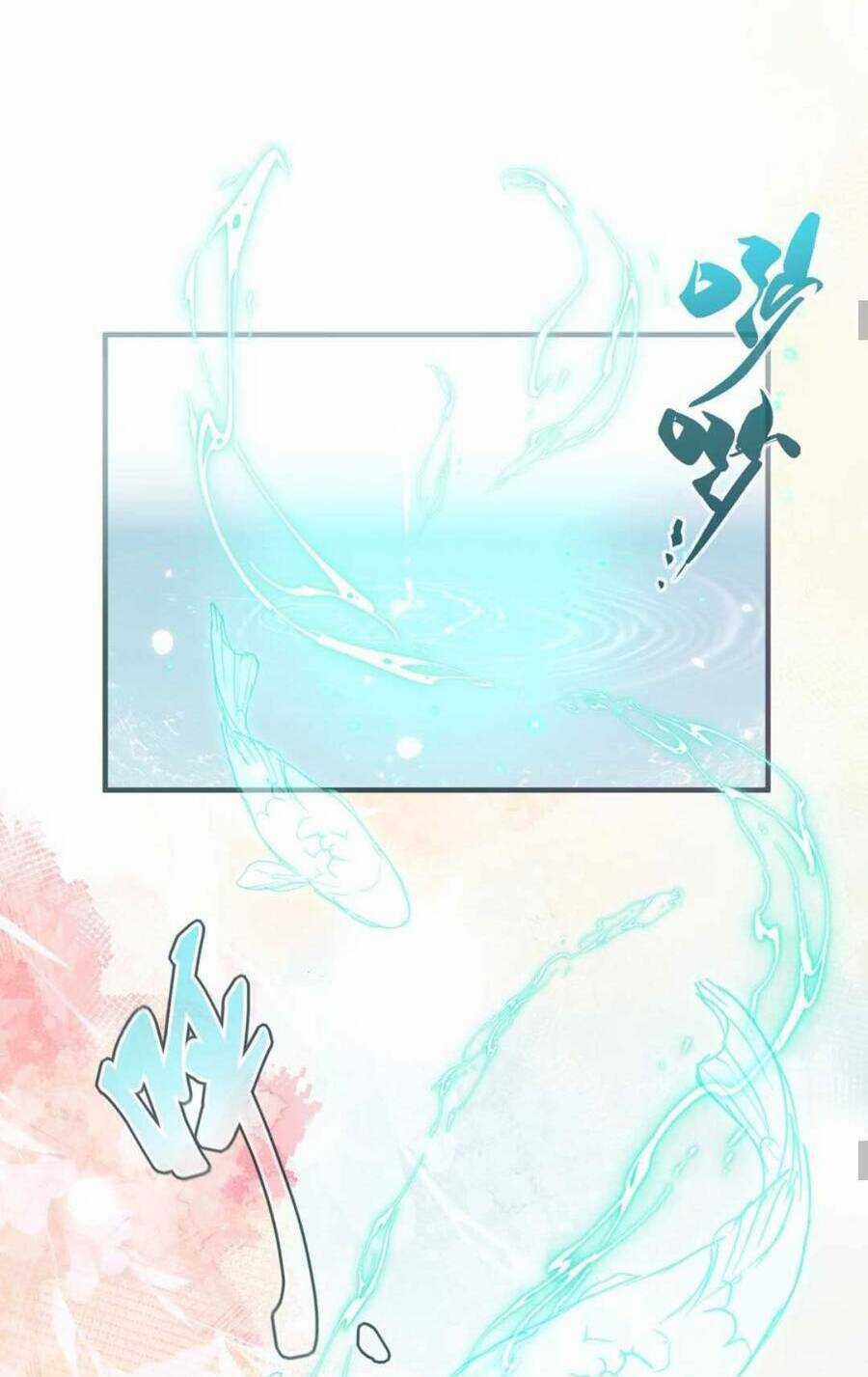 Sư Huynh Phản Diện Bắt Ta Hoàn Lương Chapter 21 trang 37