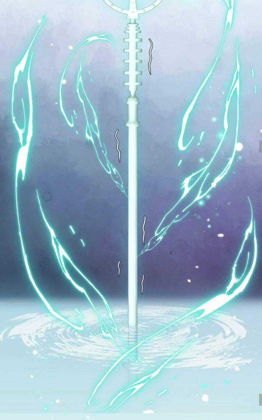 Sư Huynh Phản Diện Bắt Ta Hoàn Lương Chapter 21 trang 44