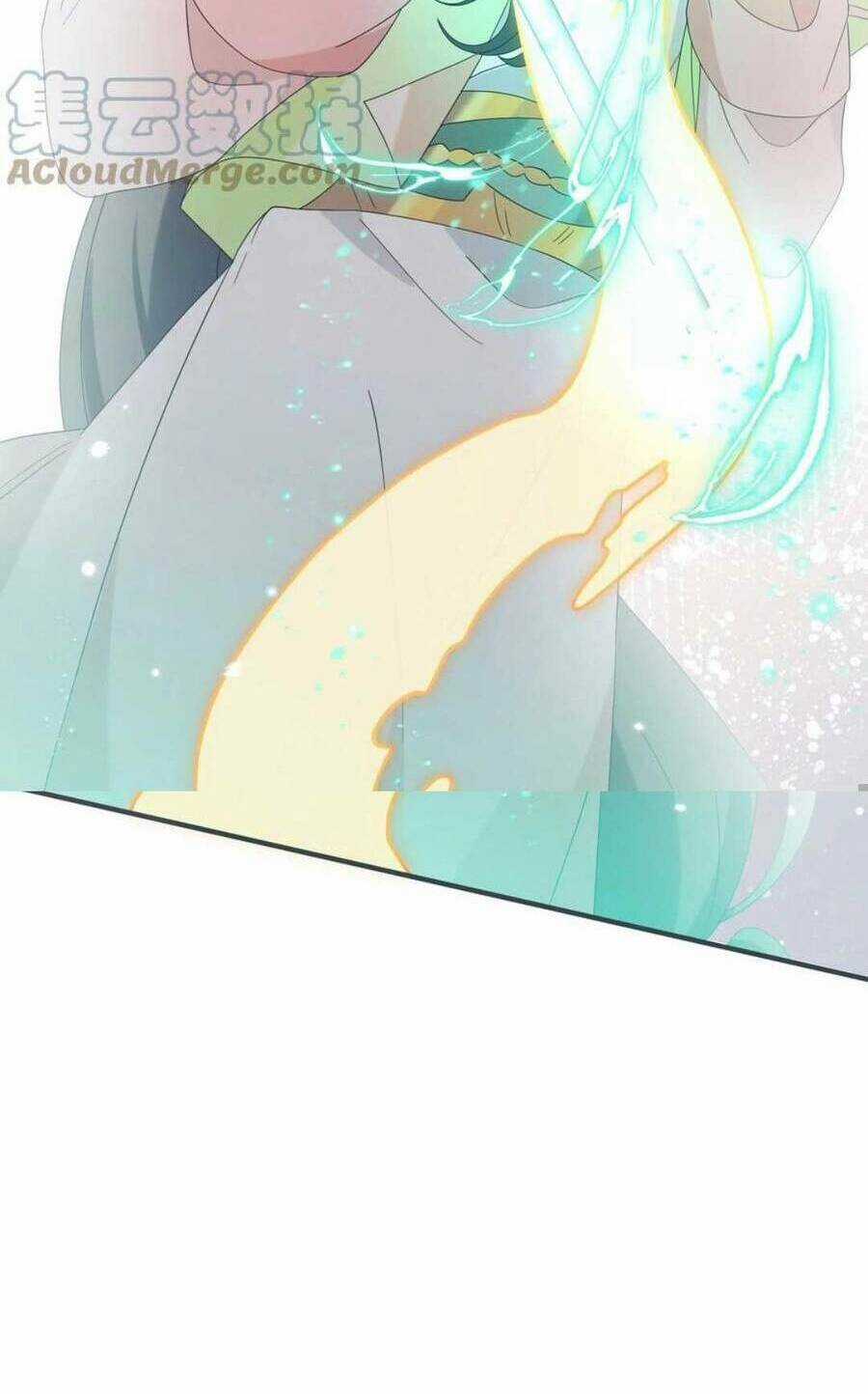 Sư Huynh Phản Diện Bắt Ta Hoàn Lương Chapter 21 trang 46