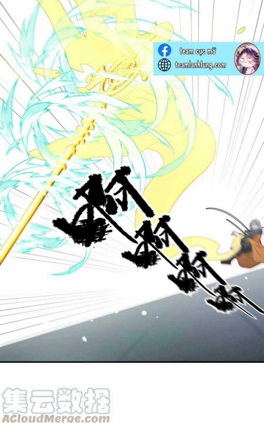 Sư Huynh Phản Diện Bắt Ta Hoàn Lương Chapter 21 trang 48