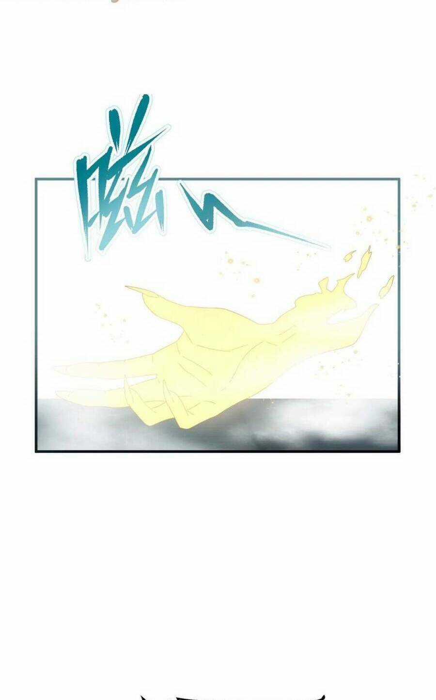 Sư Huynh Phản Diện Bắt Ta Hoàn Lương Chapter 21 trang 49