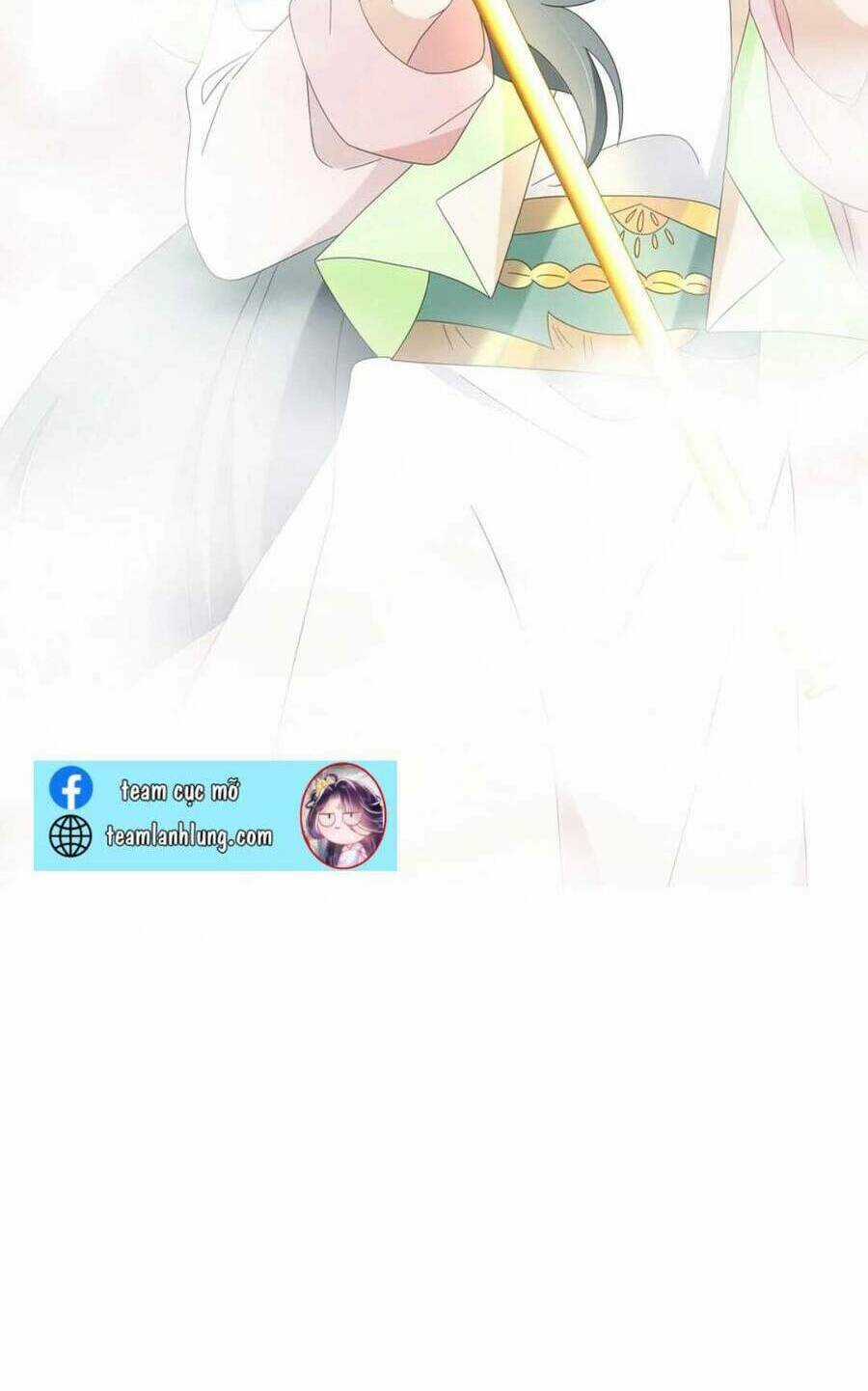 Sư Huynh Phản Diện Bắt Ta Hoàn Lương Chapter 21 trang 52