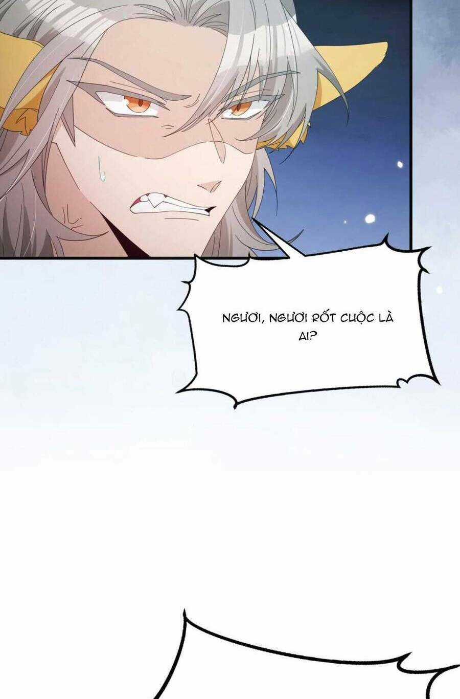 Sư Huynh Phản Diện Bắt Ta Hoàn Lương Chapter 22 trang 11