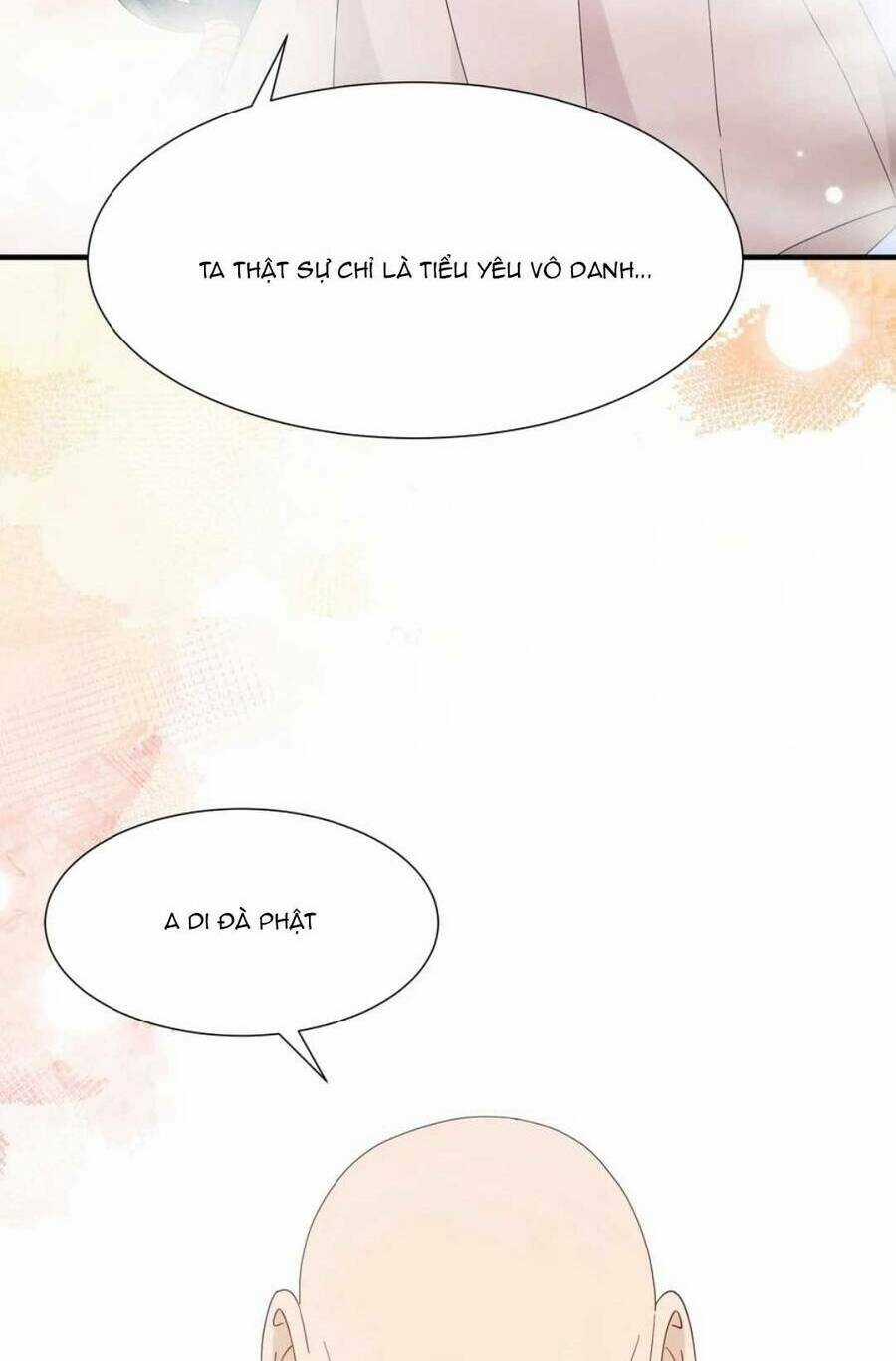 Sư Huynh Phản Diện Bắt Ta Hoàn Lương Chapter 22 trang 14