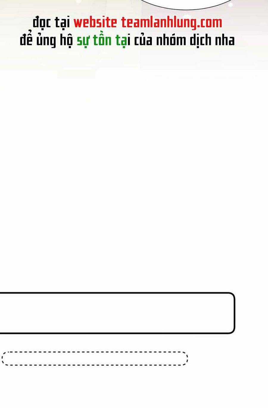 Sư Huynh Phản Diện Bắt Ta Hoàn Lương Chapter 22 trang 16