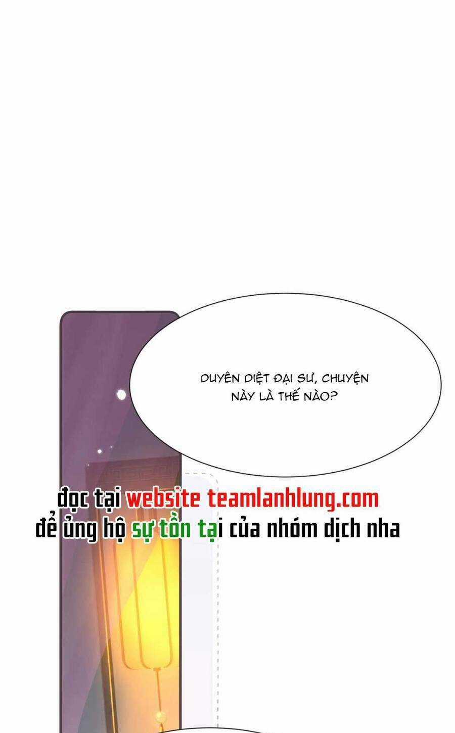 Sư Huynh Phản Diện Bắt Ta Hoàn Lương Chapter 22 trang 17