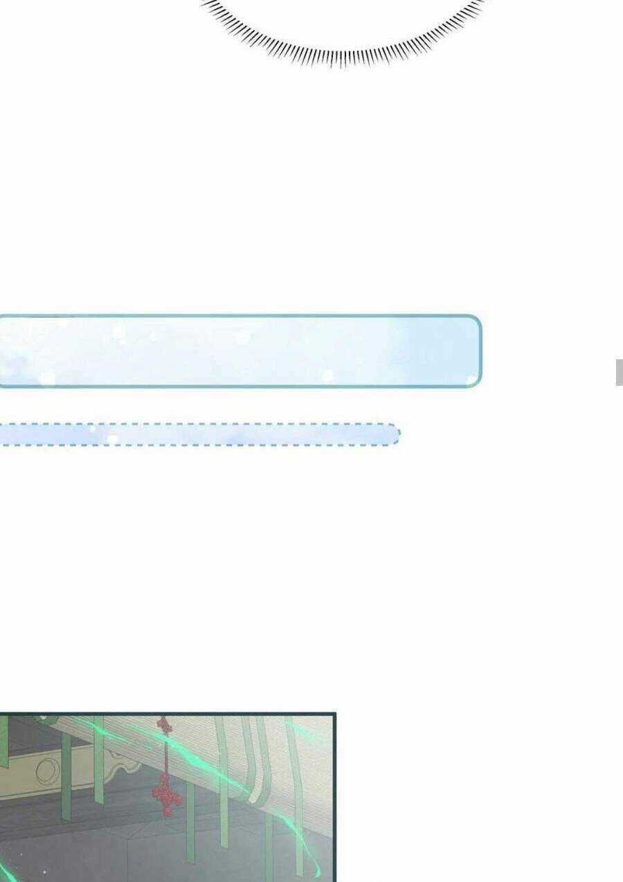 Sư Huynh Phản Diện Bắt Ta Hoàn Lương Chapter 22 trang 32