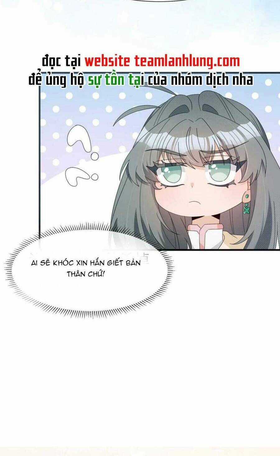 Sư Huynh Phản Diện Bắt Ta Hoàn Lương Chapter 22 trang 58