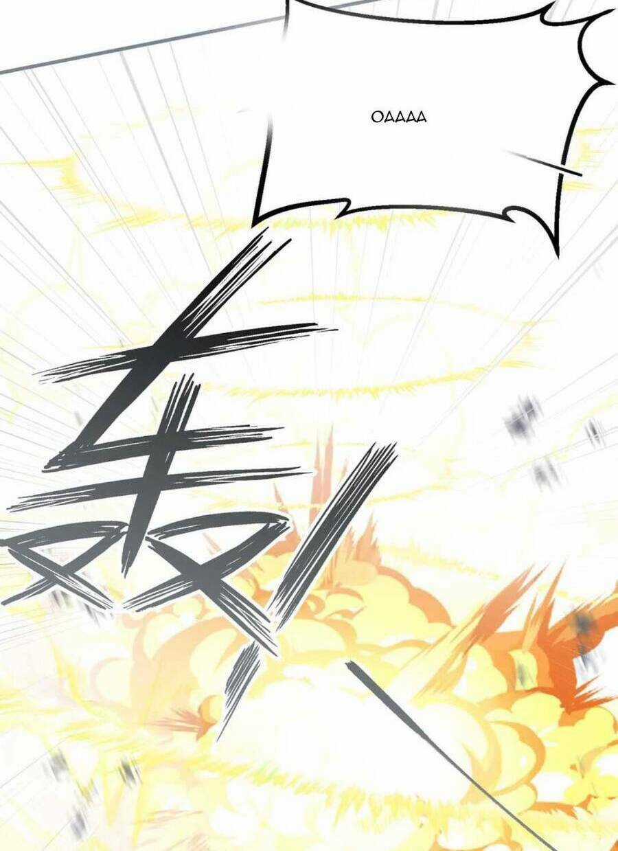 Sư Huynh Phản Diện Bắt Ta Hoàn Lương Chapter 22 trang 7