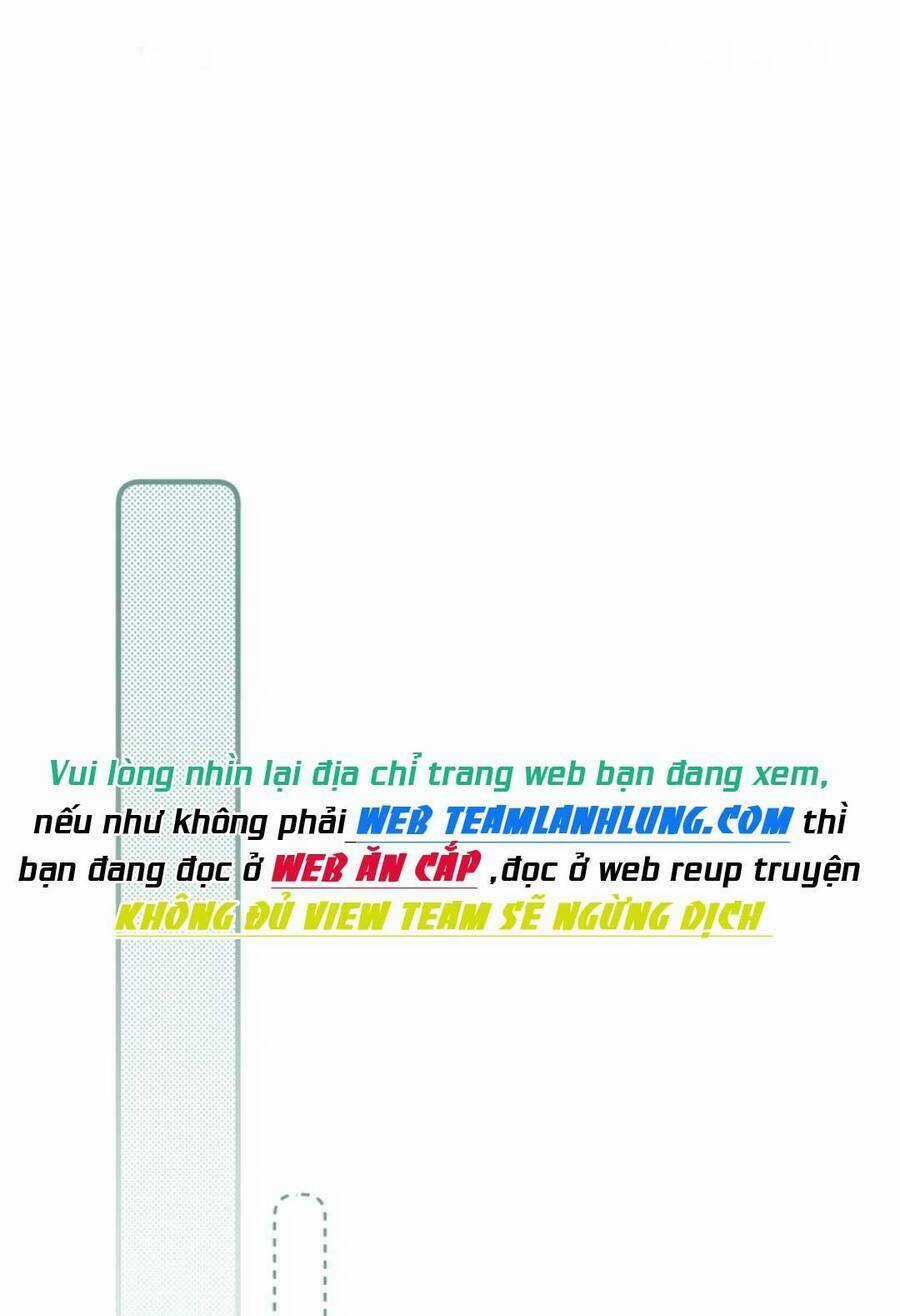 Sư Huynh Phản Diện Bắt Ta Hoàn Lương Chapter 23 trang 23