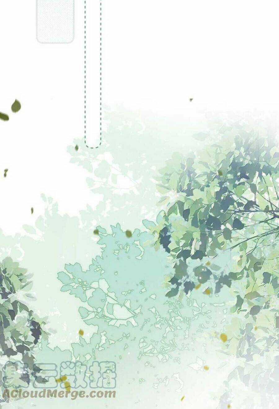 Sư Huynh Phản Diện Bắt Ta Hoàn Lương Chapter 23 trang 24