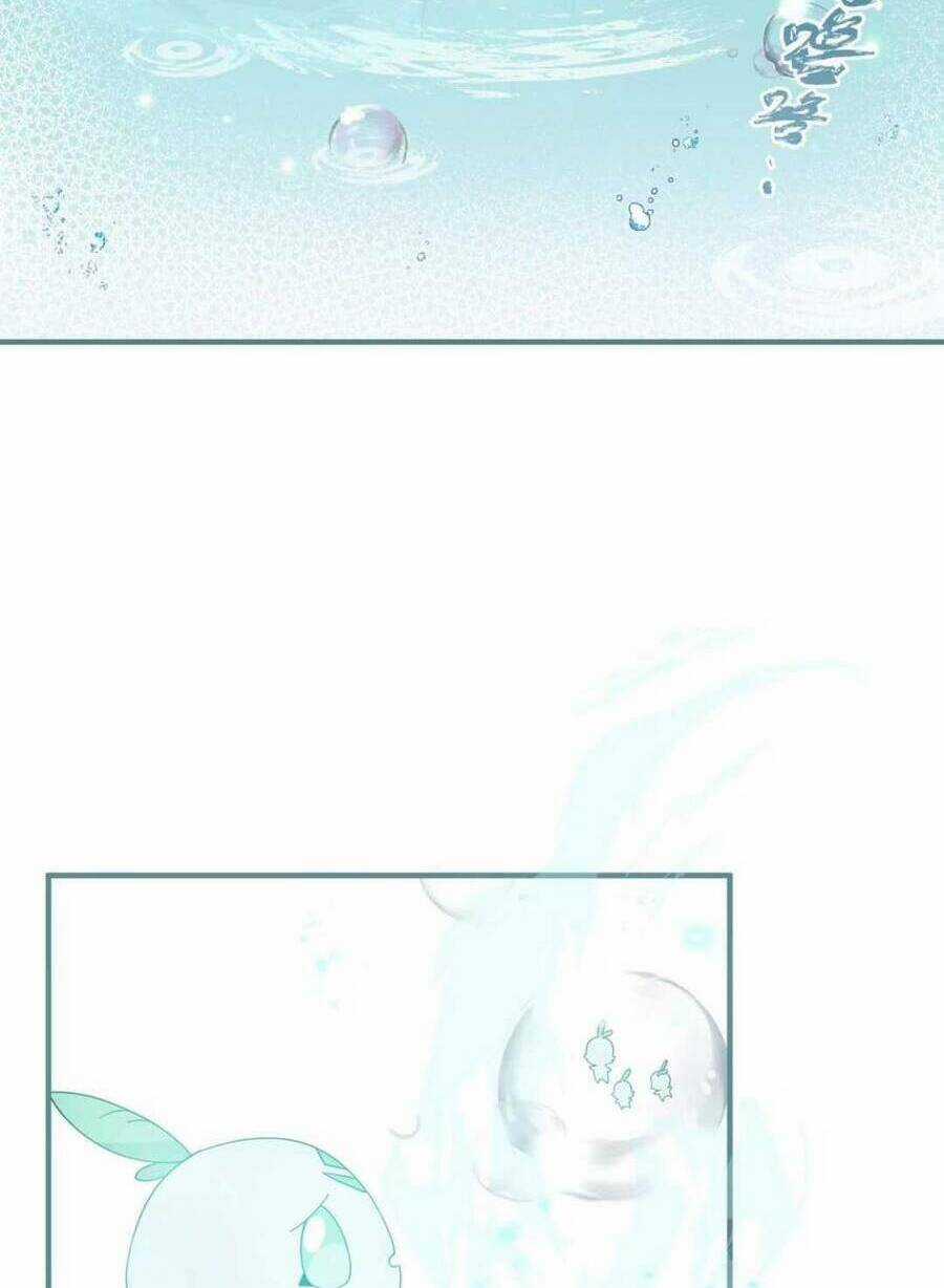 Sư Huynh Phản Diện Bắt Ta Hoàn Lương Chapter 23 trang 4