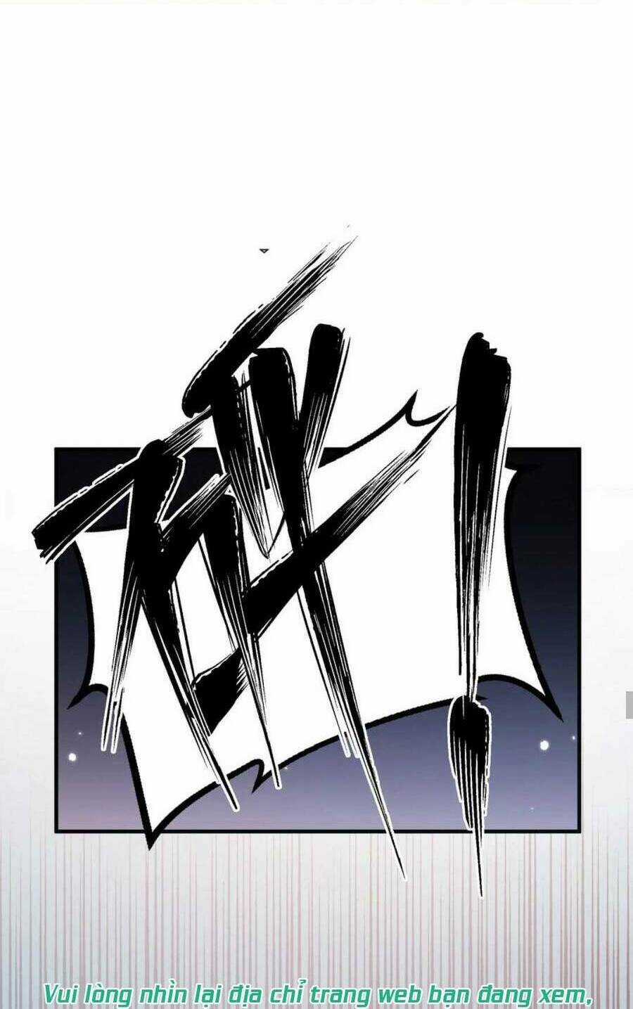 Sư Huynh Phản Diện Bắt Ta Hoàn Lương Chapter 23 trang 42