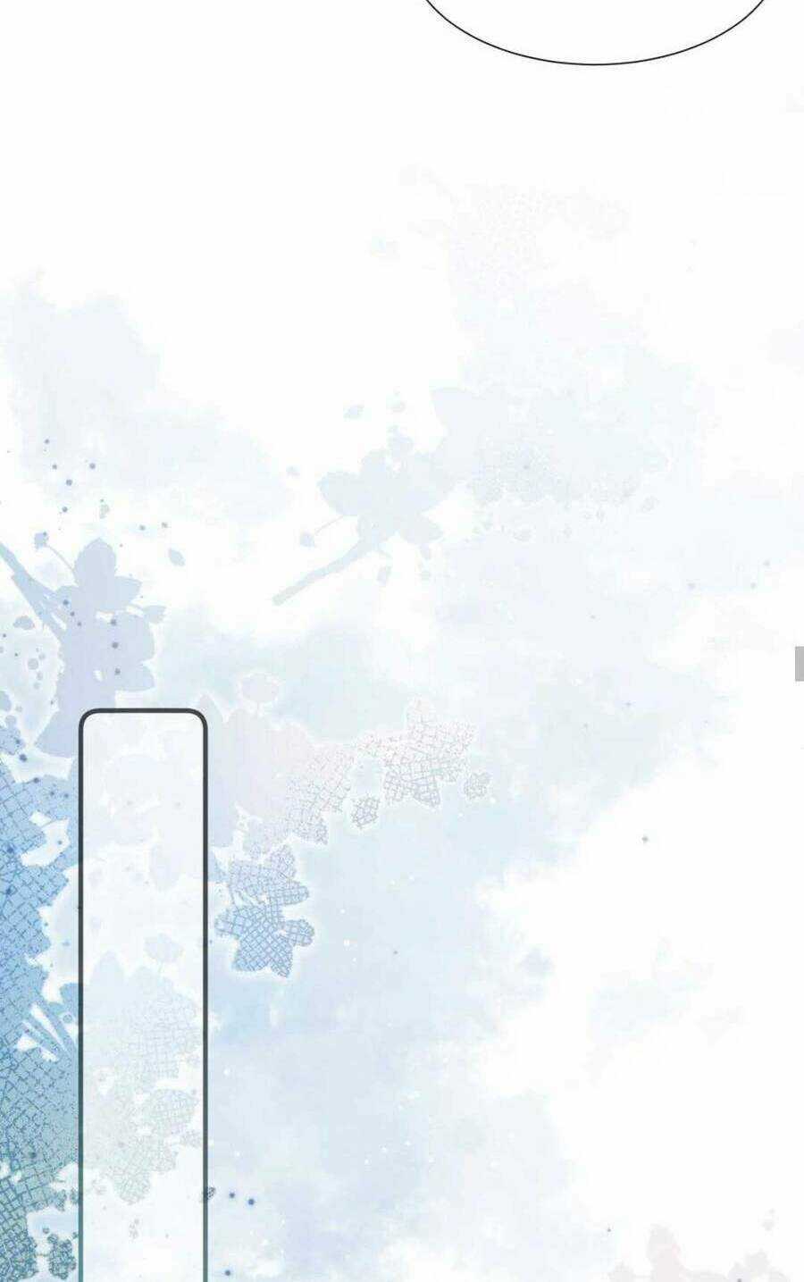 Sư Huynh Phản Diện Bắt Ta Hoàn Lương Chapter 23 trang 44