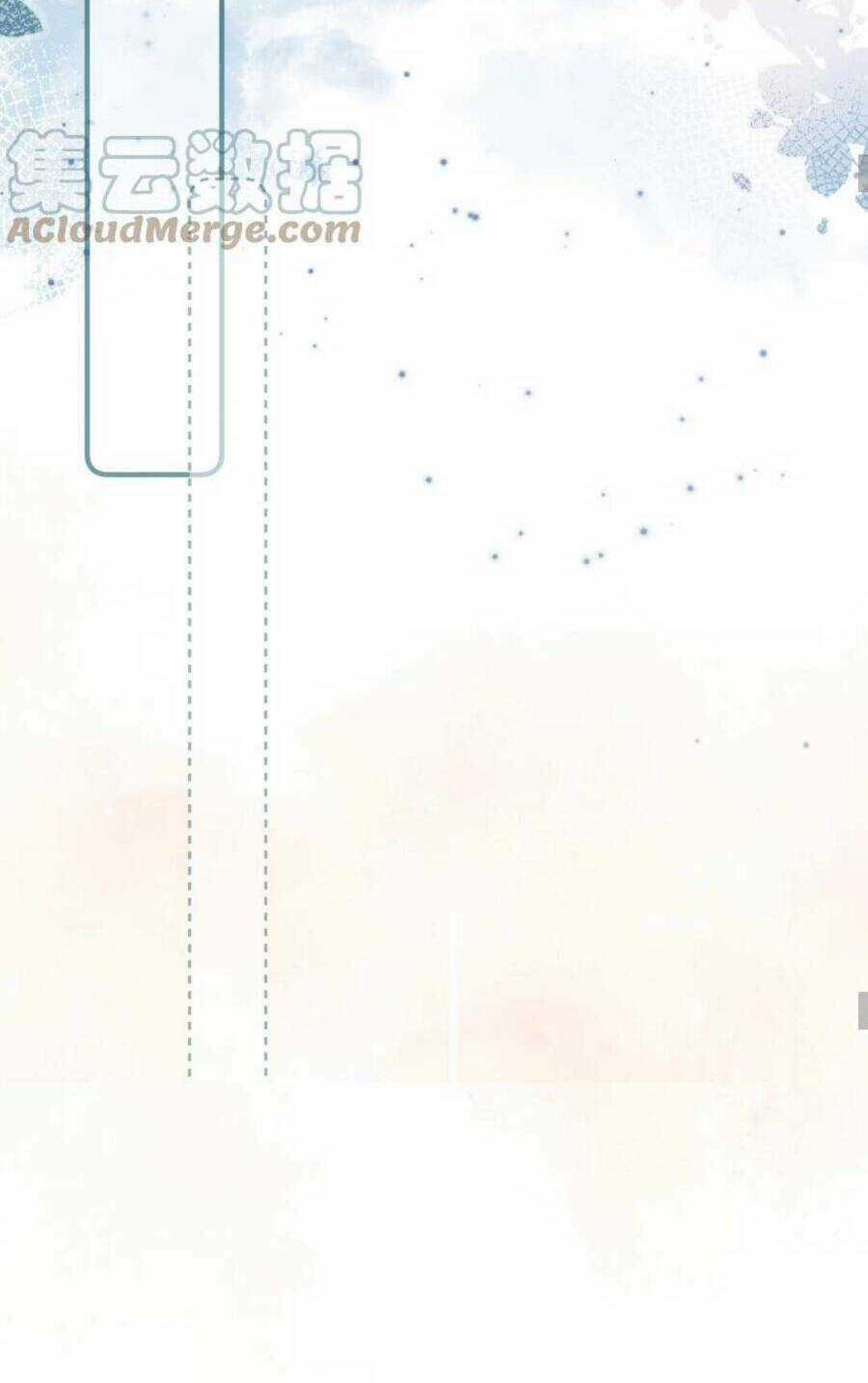 Sư Huynh Phản Diện Bắt Ta Hoàn Lương Chapter 23 trang 45