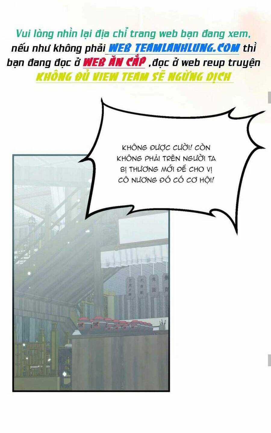 Sư Huynh Phản Diện Bắt Ta Hoàn Lương Chapter 23 trang 46