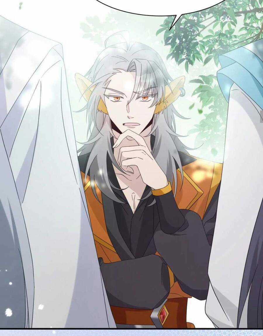 Sư Huynh Phản Diện Bắt Ta Hoàn Lương Chapter 24 trang 25