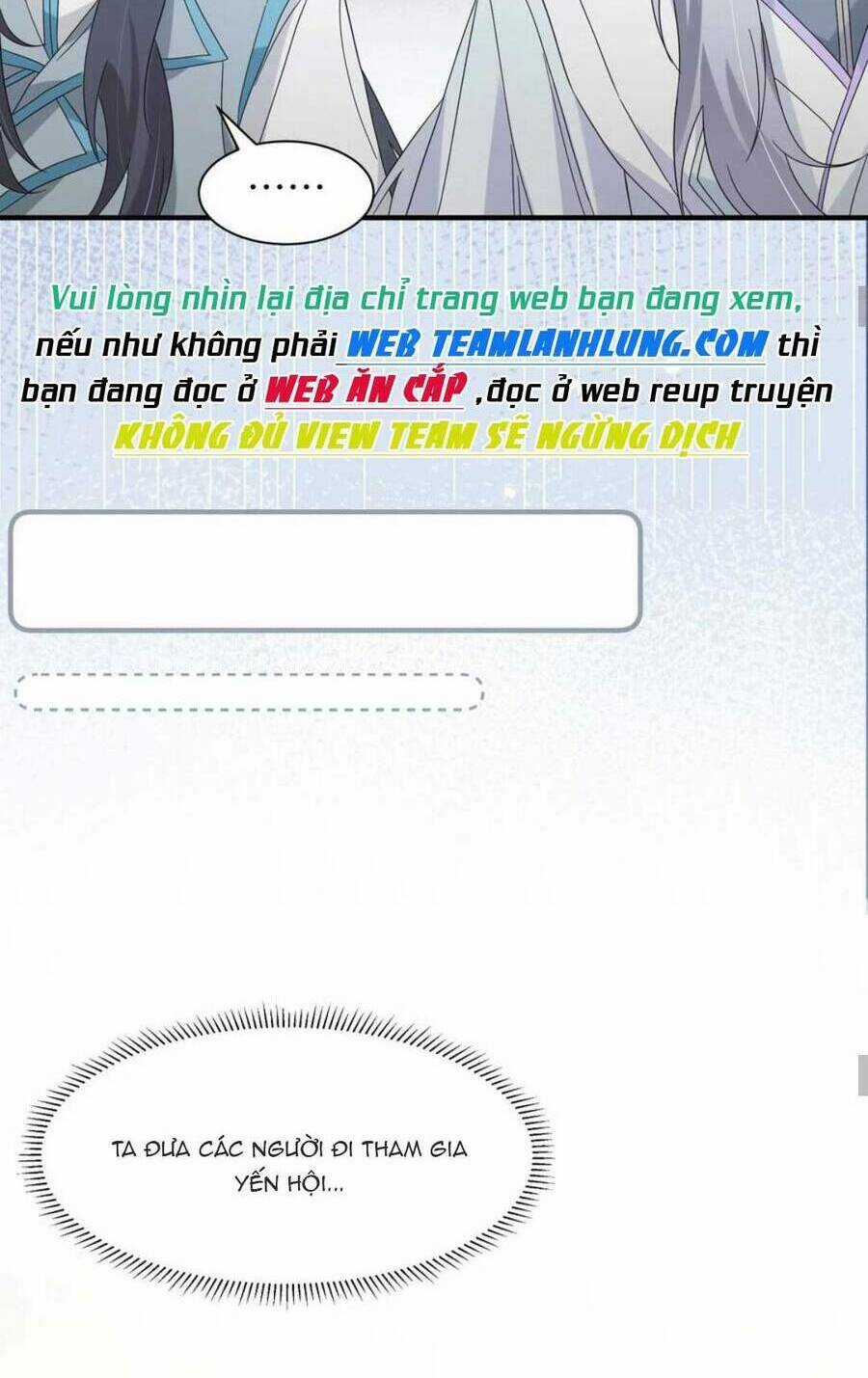 Sư Huynh Phản Diện Bắt Ta Hoàn Lương Chapter 24 trang 38