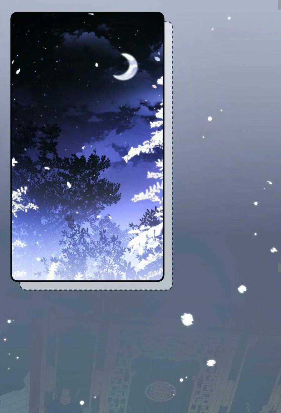 Sư Huynh Phản Diện Bắt Ta Hoàn Lương Chapter 24 trang 44