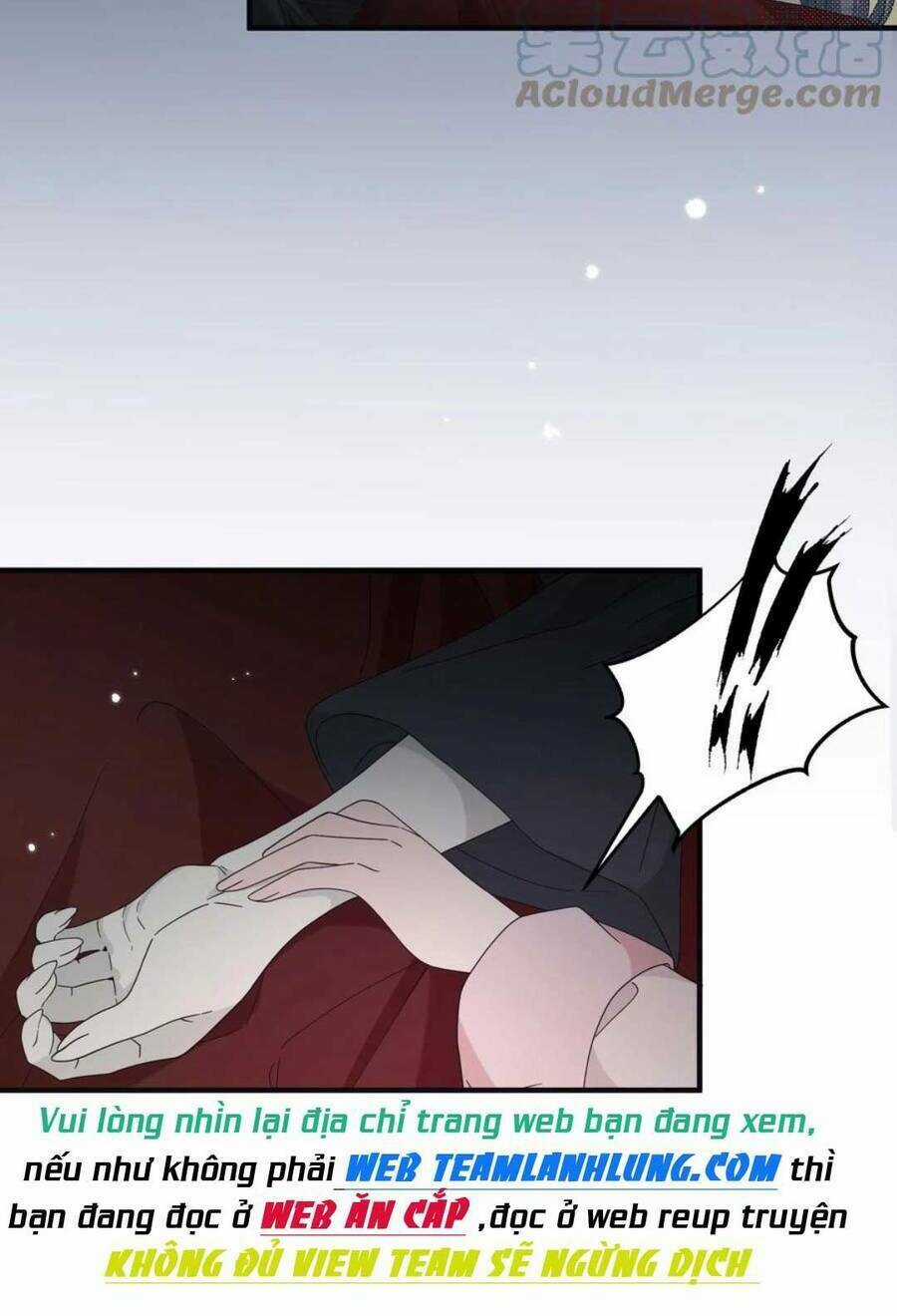 Sư Huynh Phản Diện Bắt Ta Hoàn Lương Chapter 24 trang 50