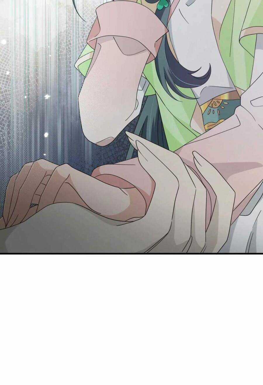 Sư Huynh Phản Diện Bắt Ta Hoàn Lương Chapter 24 trang 52