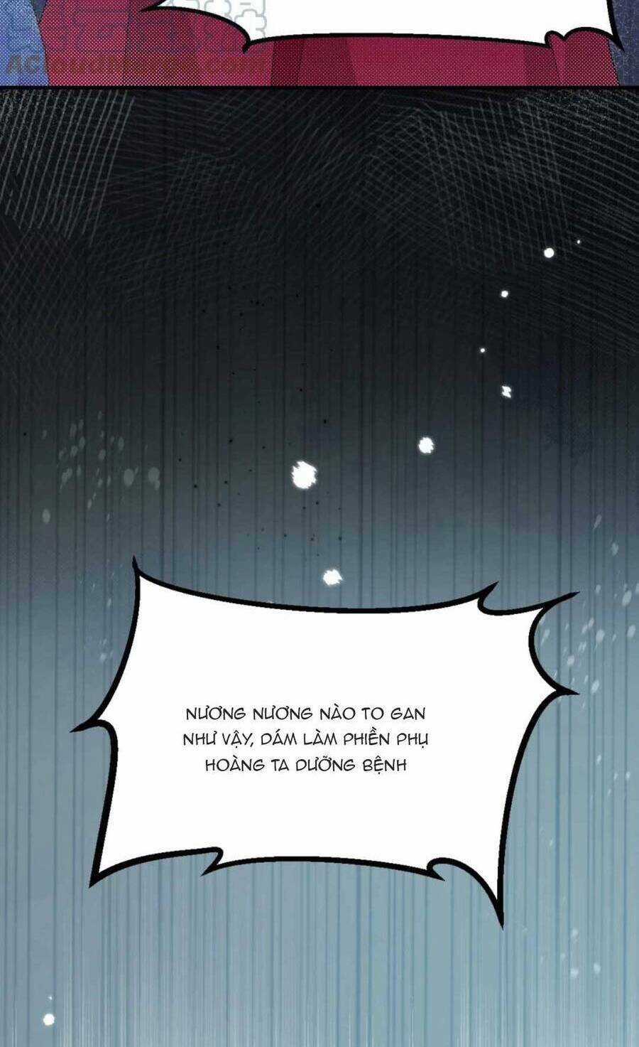 Sư Huynh Phản Diện Bắt Ta Hoàn Lương Chapter 25 trang 14